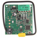 FAAC RP 433 RC-N 787856 Receiver