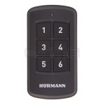 HÖRMANN HSI 6 868 BS Remote control