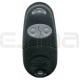 CAME T432A Remote control