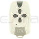 DEA MIO TR4 Remote control