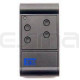 ELKA SM4MD Remote control