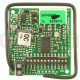 FAAC RP 433 DS Receiver