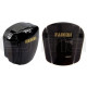 FADINI FIT 55 Photocell