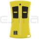 HR R868F4 Remote control