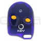 KEY TXB-42 remote control