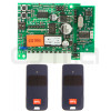 BFT CLONIX 2 Receiver kit